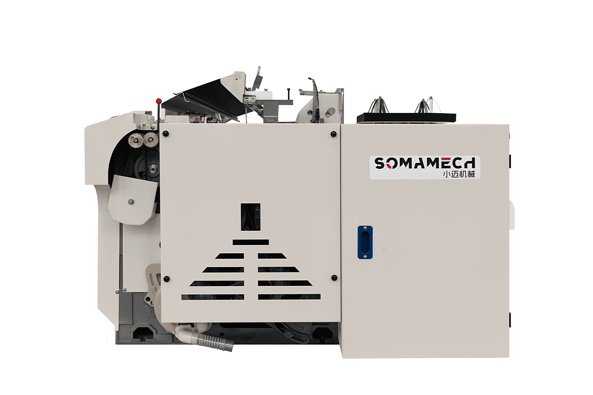 MAI 001 Series Water Jet Loom