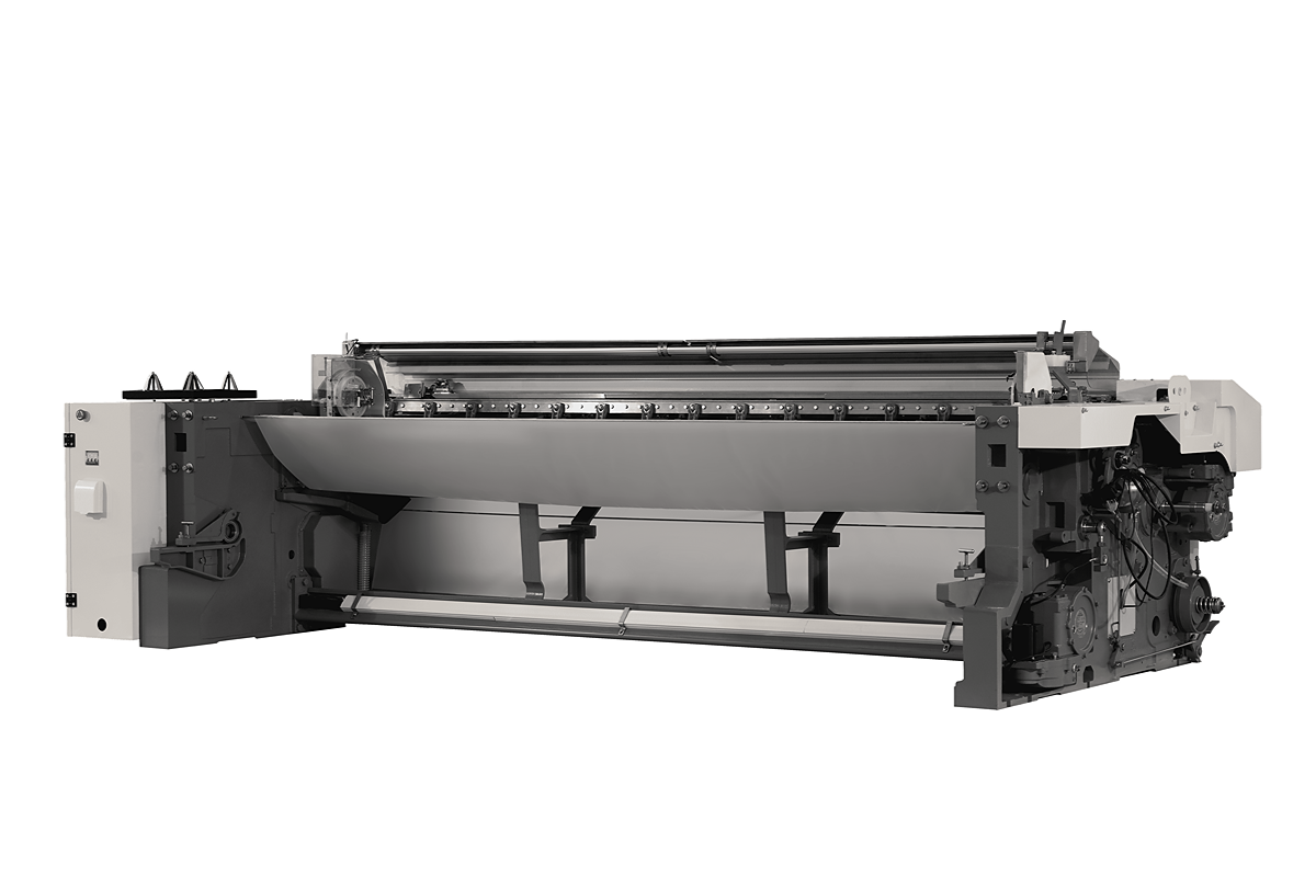 MAI 001 Series Water Jet Loom