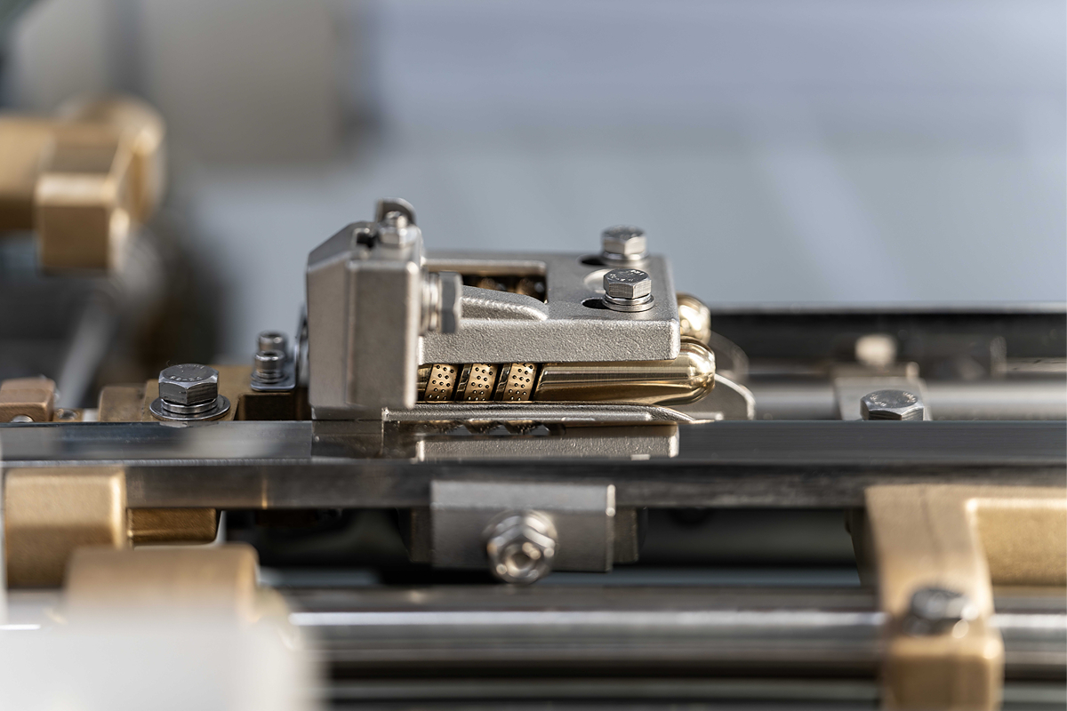 微信图片_20251012100742_12_50_new