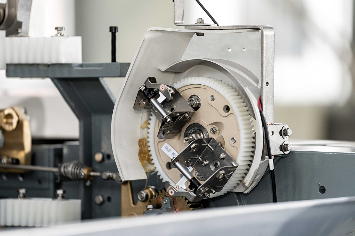 微信图片_20251012100839_20_50_new