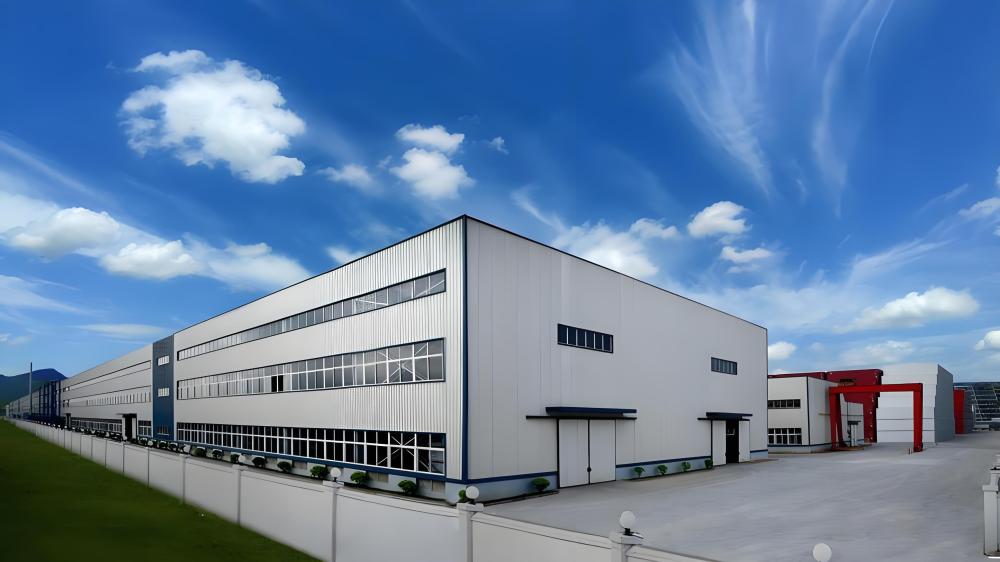 Qingdao Xiaomai Textile Machinery: Technological Innovation Drives the Upgrade of Textile Production Efficiency