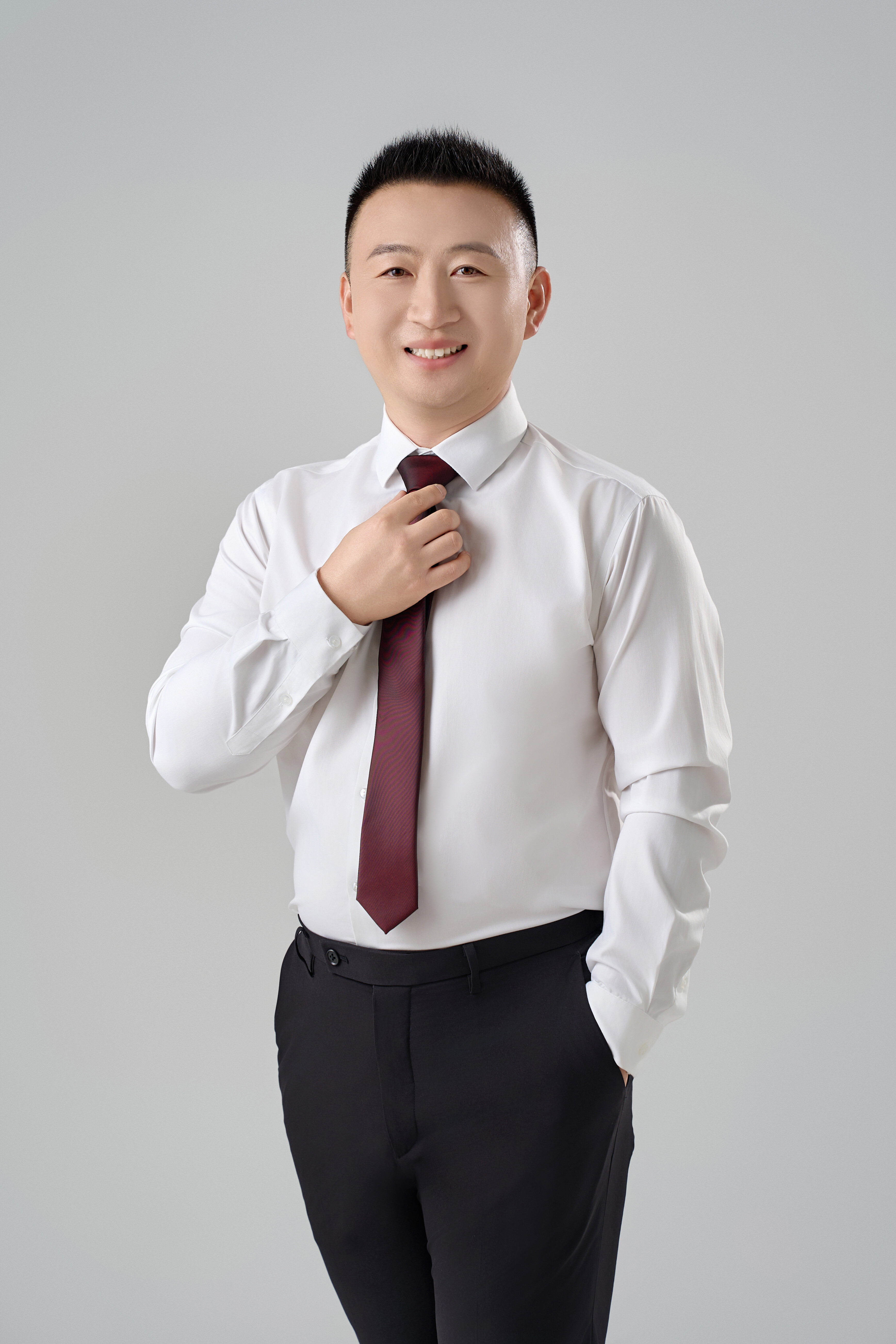 微信图片_20251029110355_204_185