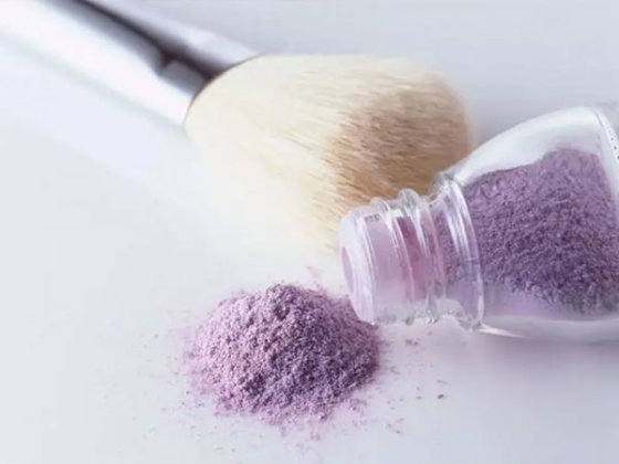 Cosmetic Raw Materials