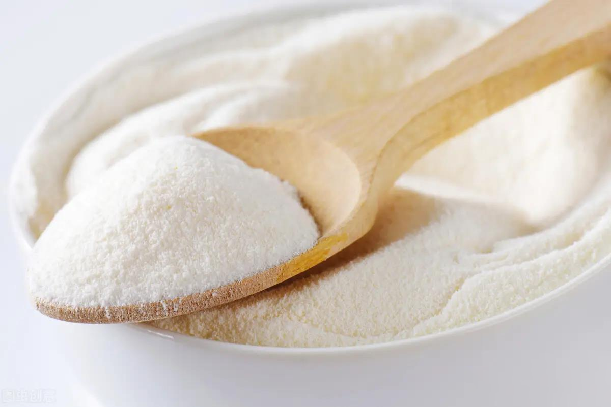 Food Additives