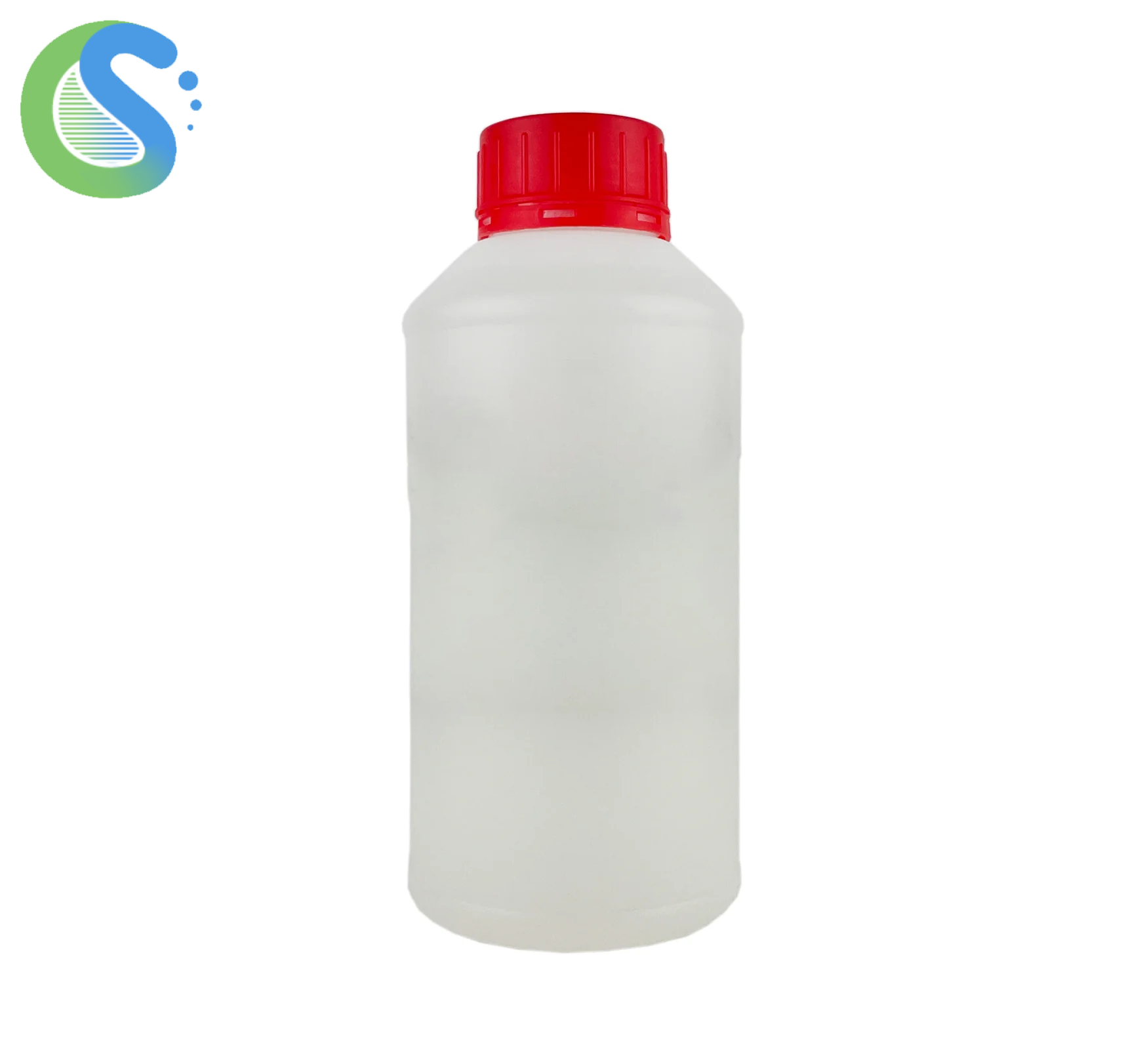Malic Acid