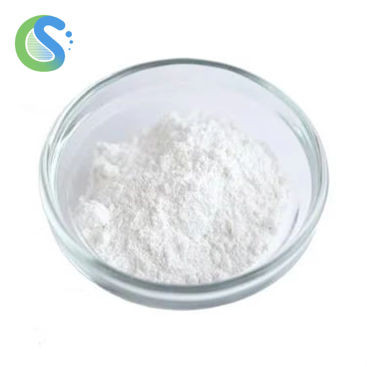 Malic Acid