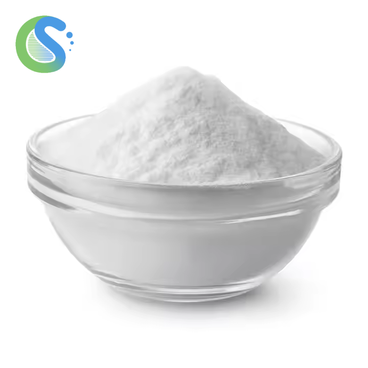 Malic Acid