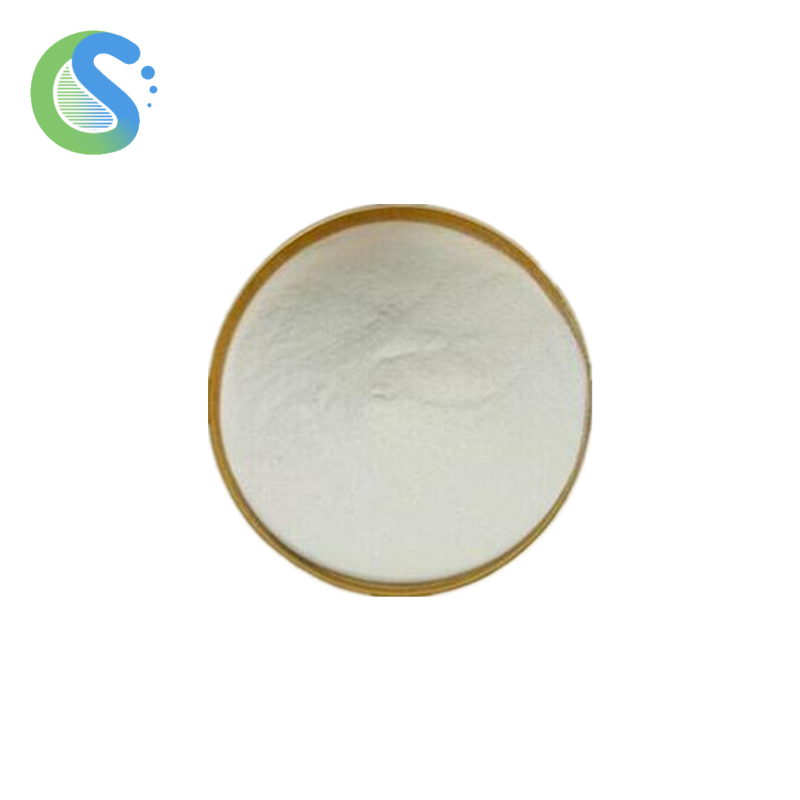 Erucic Acid