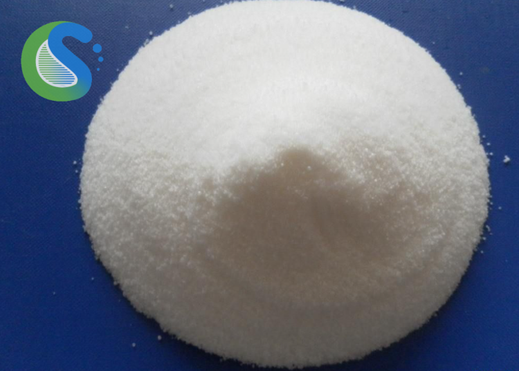Erucic Acid