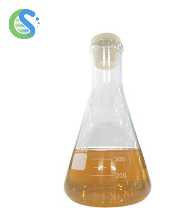 Methyltrioctylammonium chloride CAS 5137-55-3