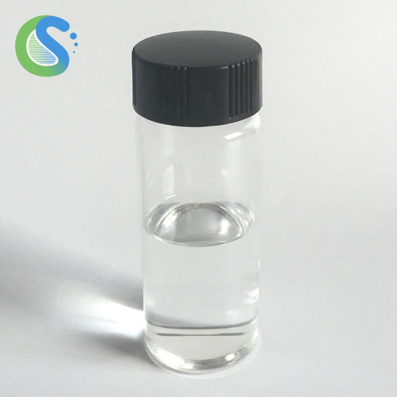 Methyltrioctylammonium chloride CAS 5137-55-3