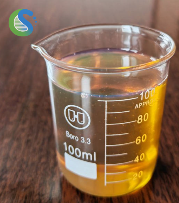 Methyltrioctylammonium chloride CAS 5137-55-3