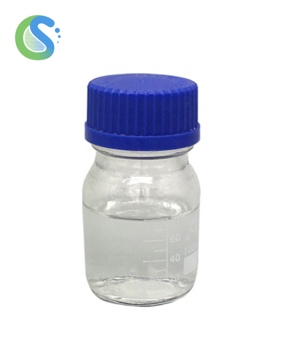 Methyltrioctylammonium chloride CAS 5137-55-3
