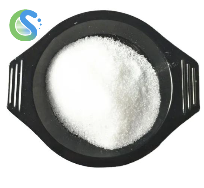 Stannous chloride CAS 7772-99-8 Anhydrous stannous chloride