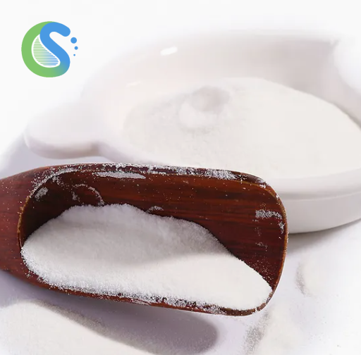 Stannous chloride CAS 7772-99-8 Anhydrous stannous chloride
