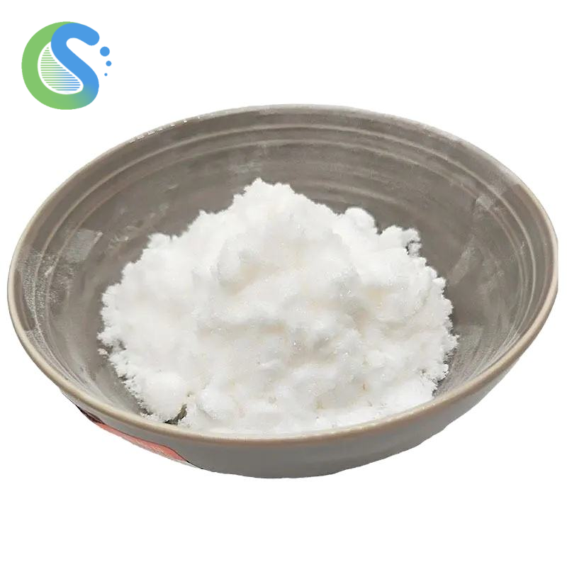 Stannous chloride CAS 7772-99-8 Anhydrous stannous chloride