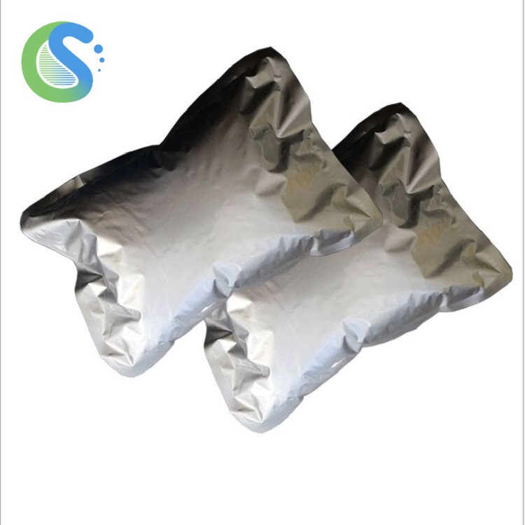 Butylresorcinol CAS 18979-61-8