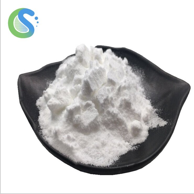 Butylresorcinol CAS 18979-61-8
