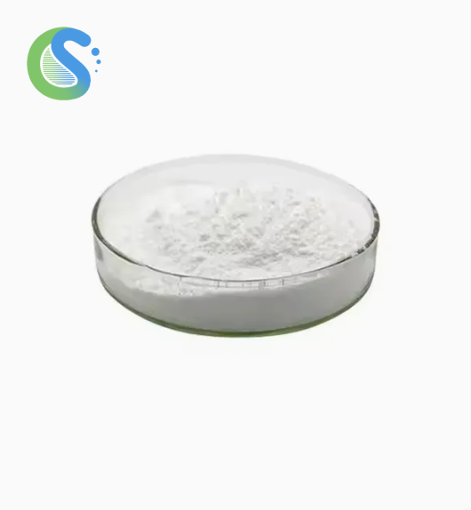 Surfactant Cetrimonium Bromide CAS 1119-97-7