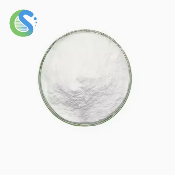 Surfactant Cetrimonium Bromide CAS 1119-97-7