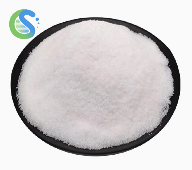 Surfactant Cetrimonium Bromide CAS 1119-97-7
