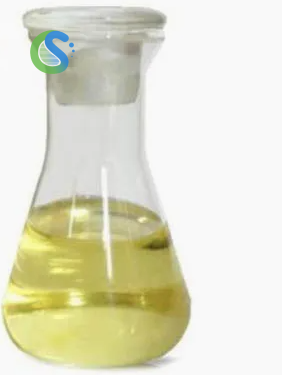 Anti-aging Agent CAS 90-72-2 Dmp-30
