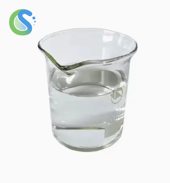 Diisononyl Phthalate-used as plasticizer PVCCAS 28553-12-0