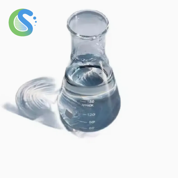 Diisononyl Phthalate-used as plasticizer PVCCAS 28553-12-0