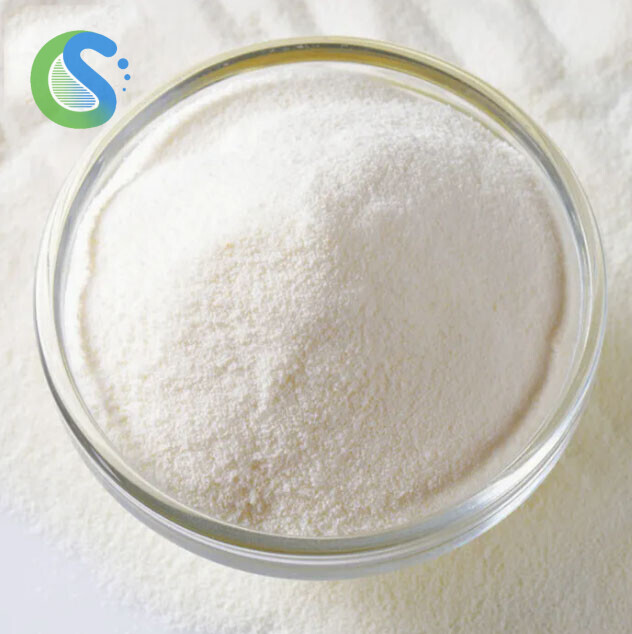Nickel Chloride Hexahydrate 7791-20-0