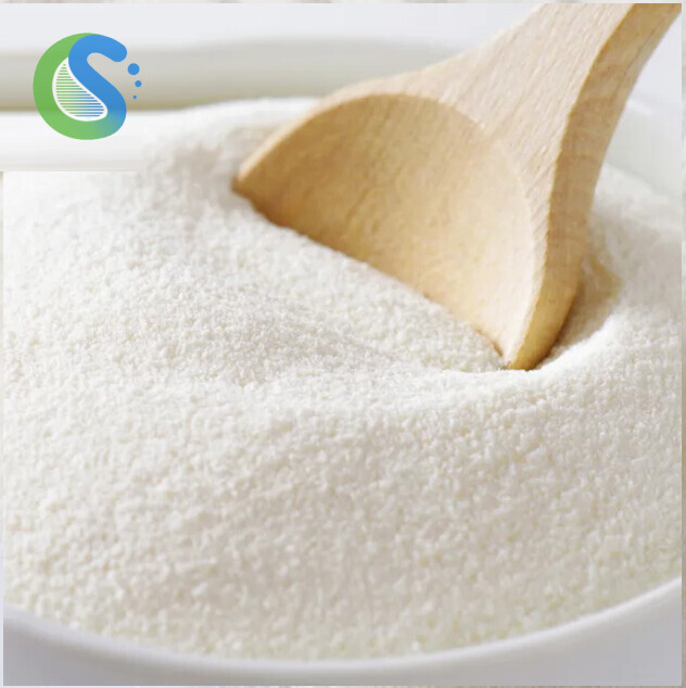 Nickel Chloride Hexahydrate 7791-20-0