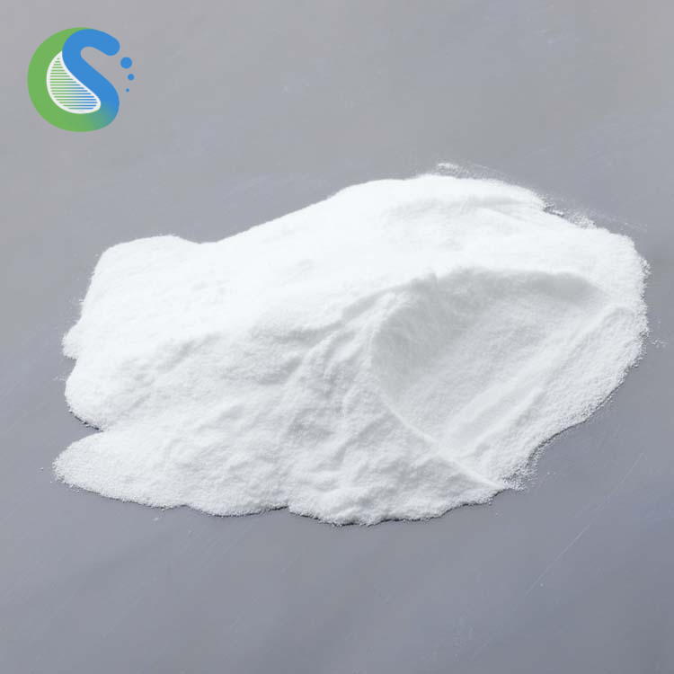Tetrabutylammonium Hydrogen Sulfate CAS 32503-27-8
