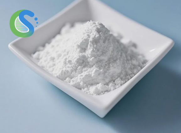 Tetrabutylammonium Hydrogen Sulfate CAS 32503-27-8