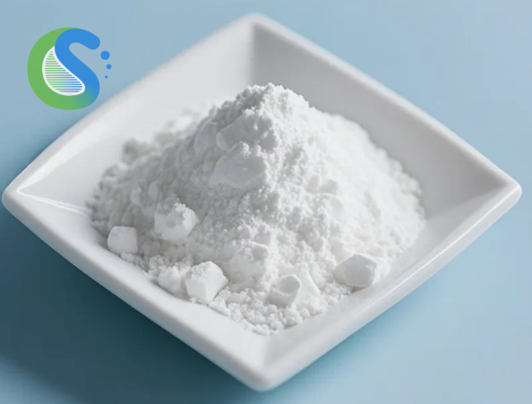 Tetrabutylammonium Hydrogen Sulfate CAS 32503-27-8