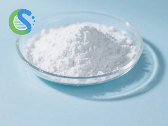 Tetrabutylammonium Hydrogen Sulfate CAS 32503-27-8