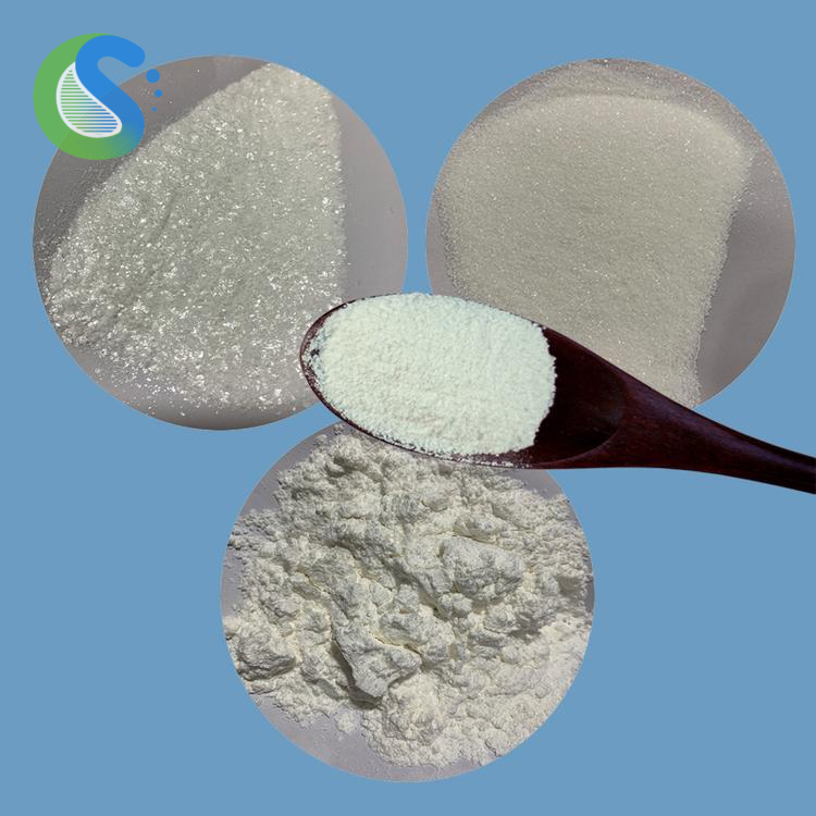 5-Methyl-1H-Benzotriazole Rust Inhibitor CAS 136-85-6