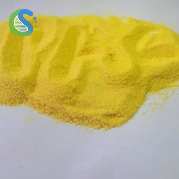 5-Methyl-1H-Benzotriazole Rust Inhibitor CAS 136-85-6