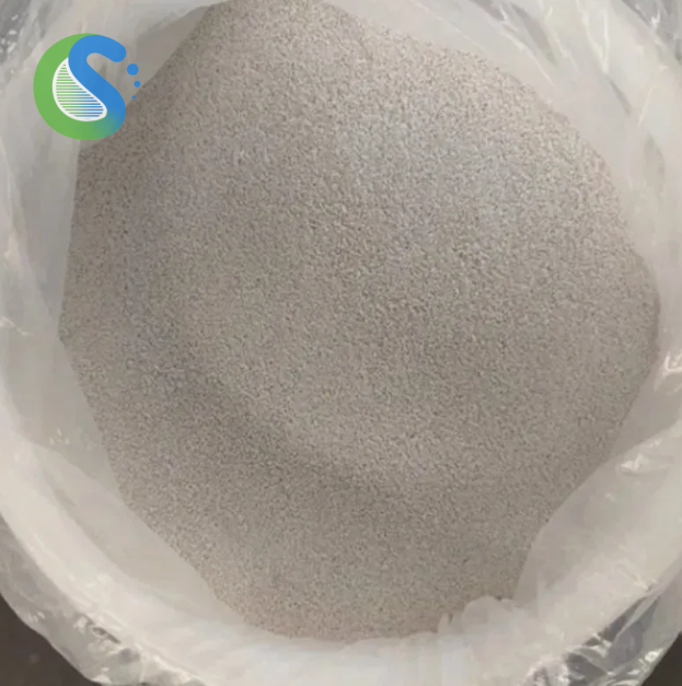 Calcium Hypochlorite CAS 7778-54-3