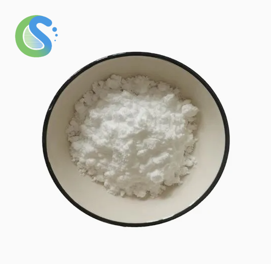 Butylated Hydroxytoluene CAS128-37-0