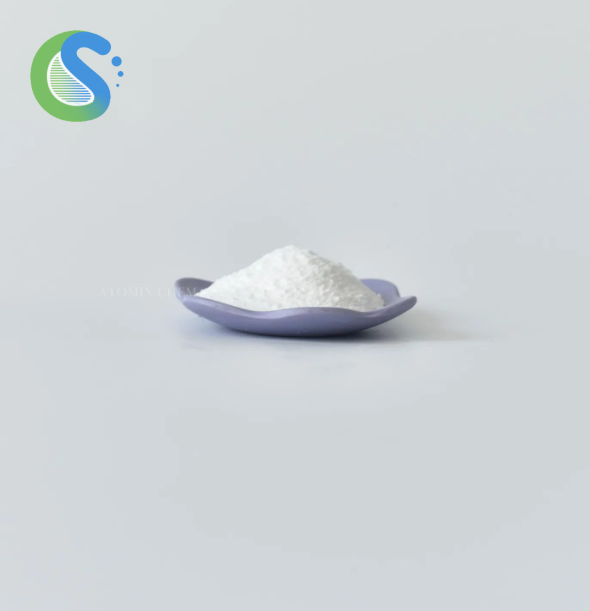 Butylated Hydroxytoluene CAS128-37-0