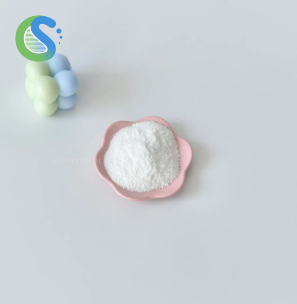 Butylated Hydroxytoluene CAS128-37-0