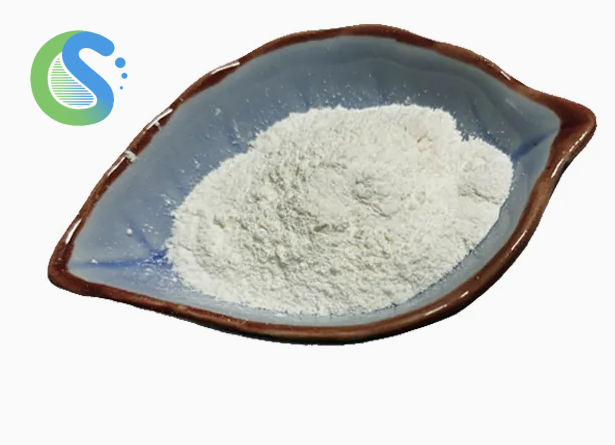 Butylated Hydroxytoluene CAS128-37-0
