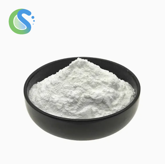 Butylated Hydroxytoluene CAS128-37-0