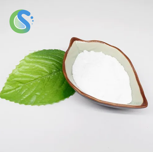 Diphenylguanidine CAS 102-06-7
