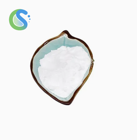 Diphenylguanidine CAS 102-06-7