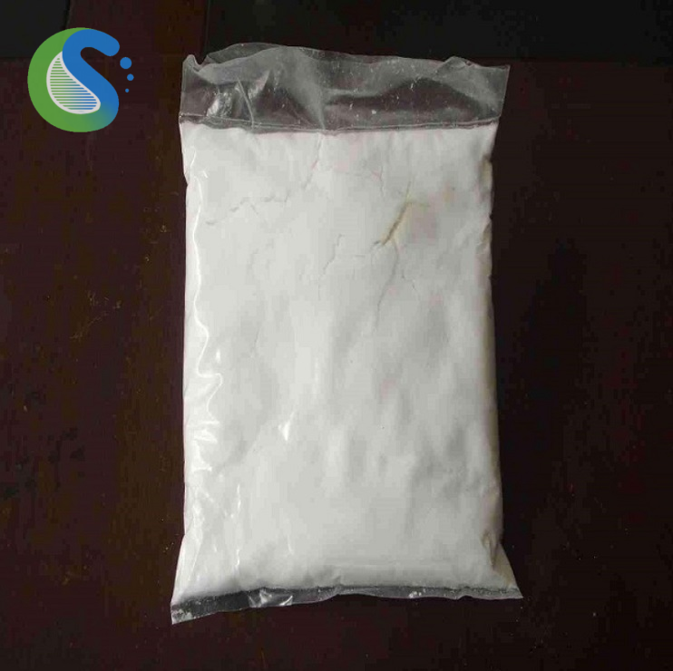 Diphenylguanidine CAS 102-06-7