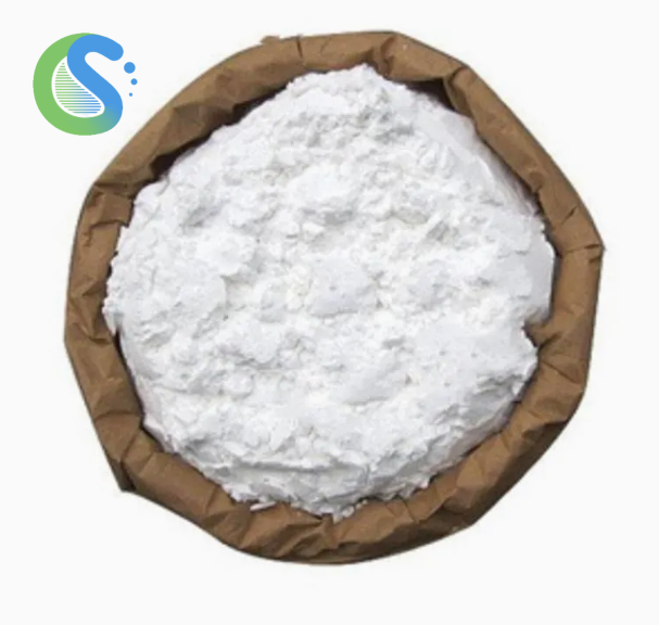 Diatomaceous Earth Synthetic Resin CAS 61790-53-2