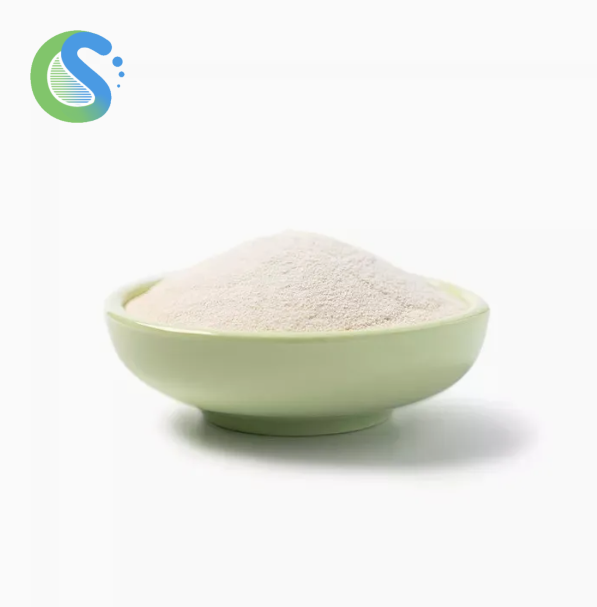 Diatomaceous Earth Synthetic Resin CAS 61790-53-2