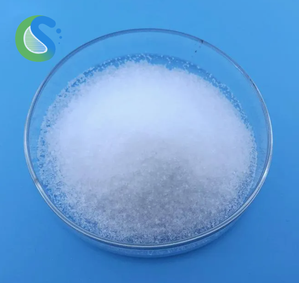 Chlorobutanol CAS 1320-66-7