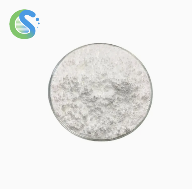 Chlorobutanol CAS 1320-66-7