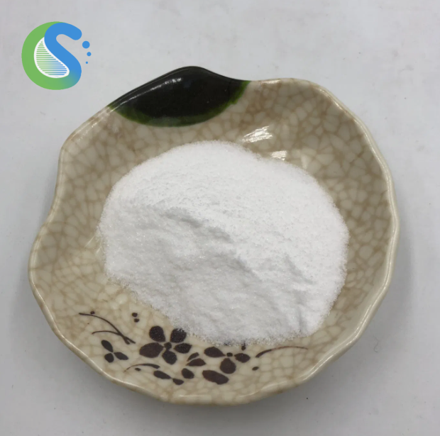 Chlorobutanol CAS 1320-66-7